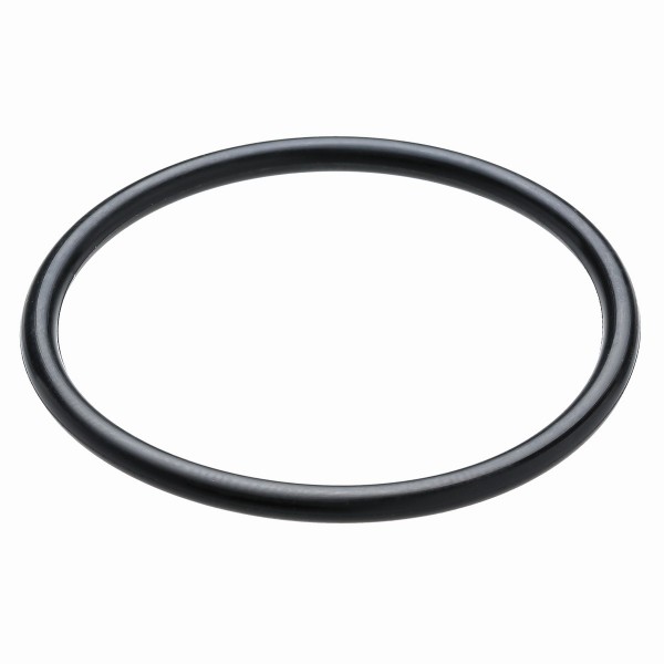 O-Ring für Schaft VDI 20 DIN 69880