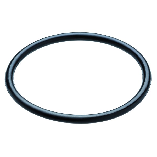 O-Ring für Fräseraufnahmen D= 10 mm mit Kühlkanal