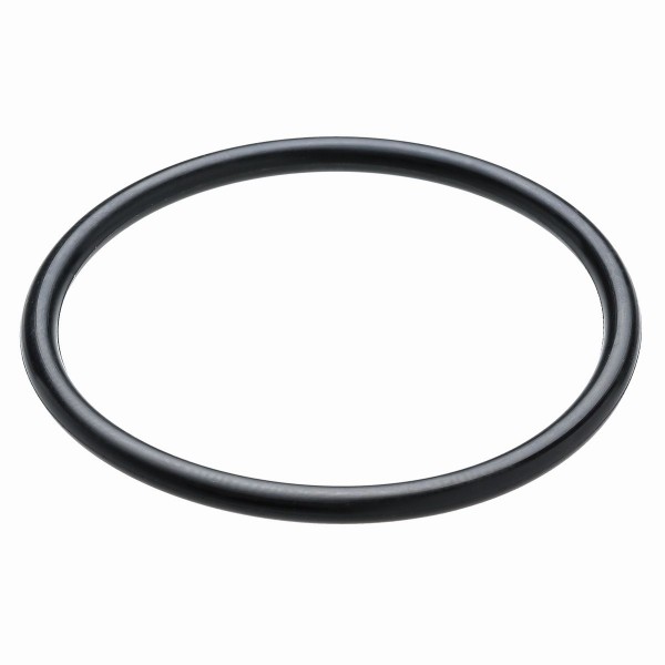 O-Ring für Fräseraufnahmen D= 18 mm mit Kühlkanal