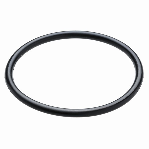 O-Ring für Schaft VDI 16 DIN 69880